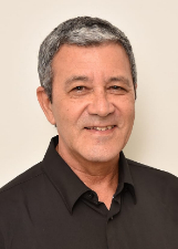 DR LINALDO