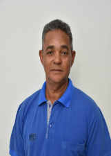 SARGENTO JANDIR 