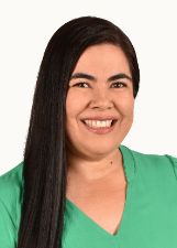 LUCIANA FERREIRA