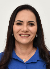 PAULA DO MILHO