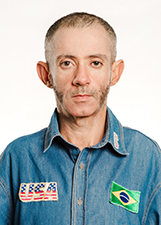 MAIKON SANDIM 