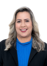 NOELY MACHADO