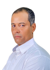 MAURO CÉSAR