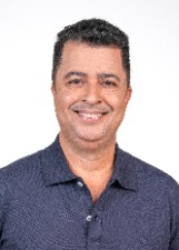 VANDERLEI DELEI