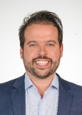 TÚLIO 