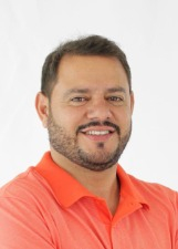 LEO DE AREIAS