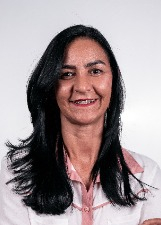 ROSANGELA DA FESTOMANIA