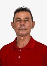 JOEL DO GAS