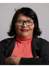 LINDALVA DO PLANO DE SAÚDE