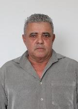 PERACIO