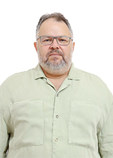 PAULO SANTIL