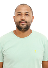 PLÍNIO