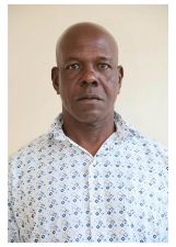 LUIZ FORNAIA