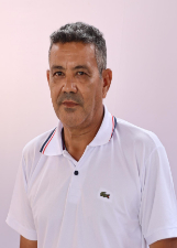 DINO DA SUCATA