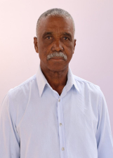 LODA TAMBORIL