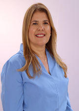 GENILZA