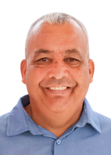 REINALDO