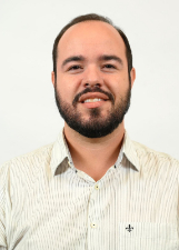 PAULO EUGÊNIO VILELA