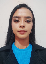 ELLEN CRISTINA