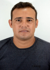 DANILO CORRETOR