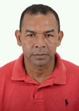 GILMAR MARQUES
