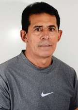FERNANDÃO SOM