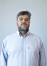 CALIXTO MARTINS