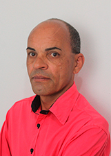 SIMEI DO RÉGIS DA POUSADA