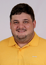 ARTHUR ENFERMEIRO