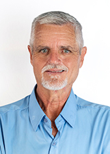 EDSON DE SOUZA