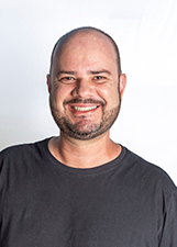 RODRIGO PACHECO