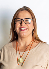 MÁRCIA (P. DR. OVÍDIO)