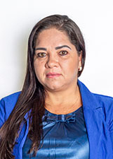 ALINE ZAMAIA