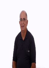 MARCÍLIO DA MÃES E FILHOS
