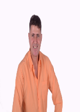 REINALDO PARREIRAS