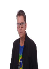 KELERSON VOLBER MARTINS