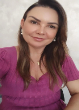 DAIANE SILVEIRA