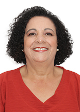 ZILDA DO CONSELHO