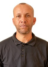 MAURO LUCIO DA BOA VISTA