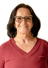 TECA