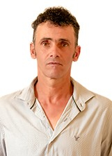 MILTON DO JOAO DA AUGUSTA