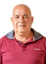 MARQUINHO
