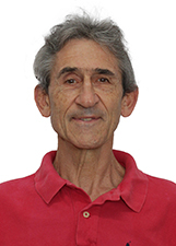 FRANCIS