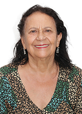 PROFESSORA NELI ANSELMA