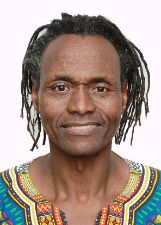 PROFESSOR EUSTAQUIO