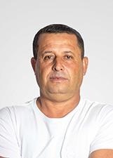 BAIANINHO DA FIBRA