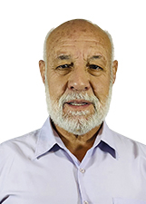 MARIO TAVARES