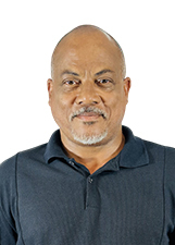 PASTOR ADENILSON