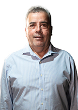 MAURO LUCIO