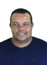 PAJÃO DA COSSISA